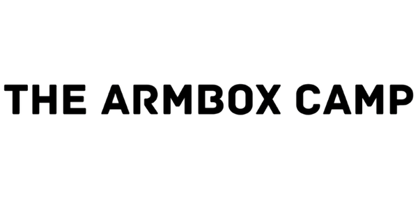 THE ARMBOX CAMP